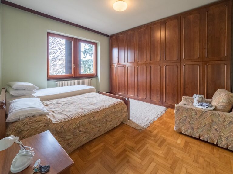 [Pillole di Fotografia Immobiliare] Che cos’è la fotografia immobiliare?